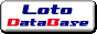 LOTO DataBase