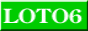 LOTO6 CHANNEL(ロト6チャンネル)