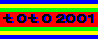 toto2001