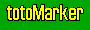 totoMarker
