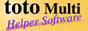 toto Multi Helper Software