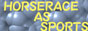 �g�n�q�r�d�@�q�`�b�d�@�`�r�@�r�o�n�q�s�r