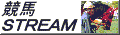���nSTREAM