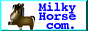 MilkyHorse.com