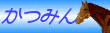 ���݂�